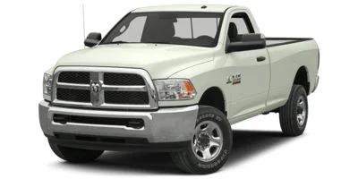 ram ram 2500 pickup 2016 3C6MR5AJ9GG187702 image ram ram 2500 pickup 2016 3C6MR5AJ9GG187702 image